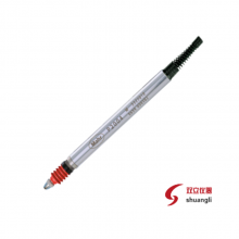 ¹ƷƵͷŴԱmahr S1840 M 5318400