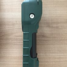 PGM-7300 MiniRAE Lite VOC