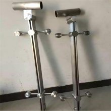 SUS304 �Ҳ������� ��˿��������� 850\1050MM