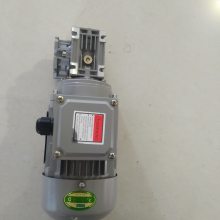 豸ּٵNMRV040/50+0.12KW-4P