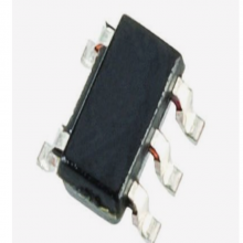 QX7137是一种极低静态电流、低压差的 LED恒流驱动器电流100mA