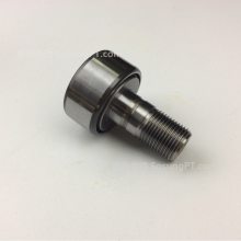 KRV26-PP-A KRV26-X-PP-A德国INA进口农机滚轮轴承