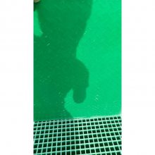 ϴظդ ƴͲָդ  ɶ
