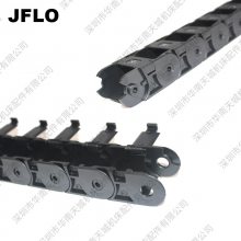 JFLOԴͷŻֱ1825ڲ򿪻е˿Զ豸߲ۻ̹±