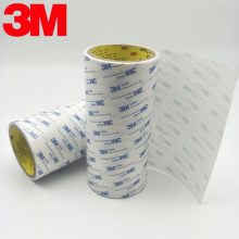 3M9448A˫潺 3M9448A 3M9448B***˫潺