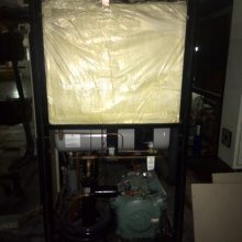 polycold维修 polycold PFC系列保养