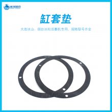 䰱ܷ׵ĥʯ޵׵125/170