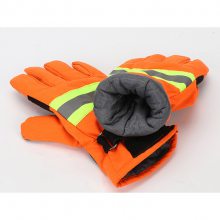 ȼԱվԮ׷ڷֲ豸