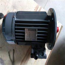 TECO/Ԫ첽綯 15KW-4Pʽװ
