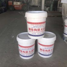 �ӱ�����Ӧ�����ָ˷���Ϳ�� ұ���豸����Ϳ�� ��������ȼ����Ϳ��