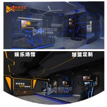 ߶VRħռ HTC VR豸 ʾ ޳