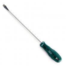 SATA ܱ˿ #0/3mm*200mm/ʮ(62305)