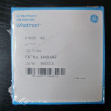 1440-070 Whatmanţ̷޻Ҷֽ8um70mm