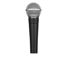 SHURE SM58***רҵͲ̨ݳKֱ¼˷