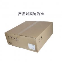 ҕFor 22S-B (w)(ni)32GB