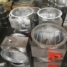 ���ݳ��Ҷ���ͨ��ܵ��ֶ����ڷ��綯���ڷ�������巧����280�ȷ��̷���