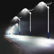 led̫·200WС^(q) оi_XPD-LD56W@ V ̈