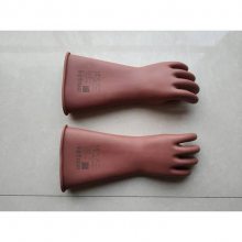 YS101-31 -02/03/04Ե׵ȫԵ׷