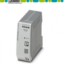 ˹DC/DCתUNO-PS/350-900DC/24DC/60W-2906300һ