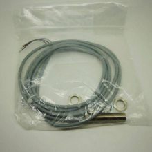 ³ӽBESM12MI-PSC40B-BV02 BESM12MG-PSC80F-S04G