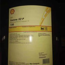 ȷCorena S2 P68 P100 P150ʽѹ