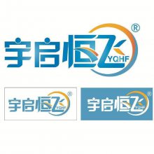 江苏宇启恒飞电气制造有限公司