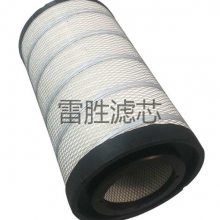 Ӧʤ ̻еP527682о