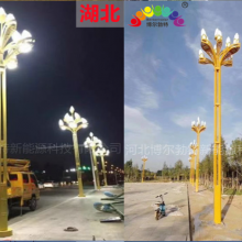 1012LED̳нֹ㳡߻·л