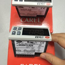 意大利卡乐电子膨胀阀 E6V E6VB2ASV00-C E6VSTA0000 阀芯 线圈