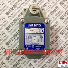 SQDʵ9007TUB4λ ģ߻е豸