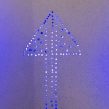 ͸ϼʵǿȸUC80