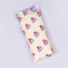 ζɳ ˮ߲˺ץȺ決 1kg*12