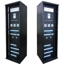 Aosensʢ ˫Դл ATS UPSелPDG-08