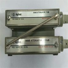 /հAgilent 53181AƵʼ3Ghz