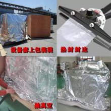 Ԫ Equipment bag豸