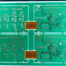 TG180 PCB·,FPC԰