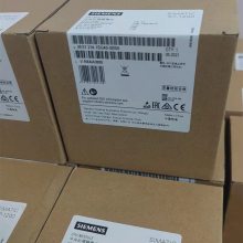 S7-1200 CPU Դ6ES7215-1AG40-0XB0