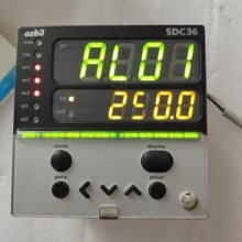 ɽ¿SDC26 Ӧԭװyamatake¿ 