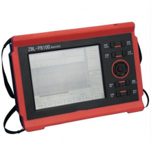 ɵ ԤӦ Ӧ ZBL-P8100