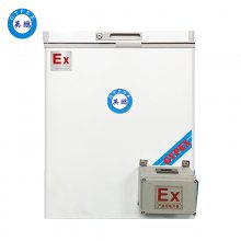 ݹҵ BL-200WS150Lʽ 150䶳