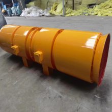 SDF-No.5.6-2*11KW SDF-5.6#-211KWƵ˫ͨ