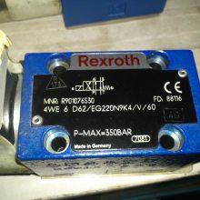 ŻݱREXROTH  MC0380608730100