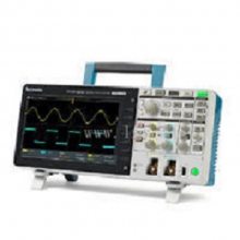 罗德与施瓦茨 RTO1044 数字示波器，4GHz,4通道