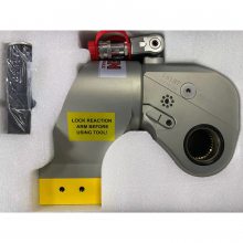 Ӧ׶Һѹ 10IBT M72˨ŤΧ1551-15516NM