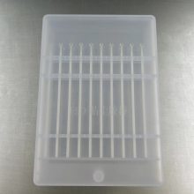 Gel stick ESDϸԲͷ ճճ ͷð  ABS