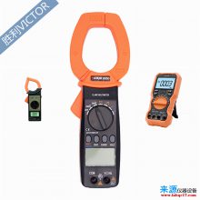 VICTOR VC65BӦVICTOR 852C+ʤVCƷǱ߾
