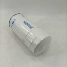 Perkins帕金斯 SE429B/4 柴油滤清器 华豫滤器