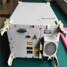 ɶл/۰Anritsu MS9710B׷
