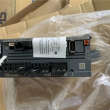 ŷŴMR-J4-100B-RJ020Դ
