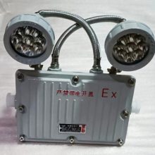 2*20ӦBCJ52 LED BAJ52-BɢӦ